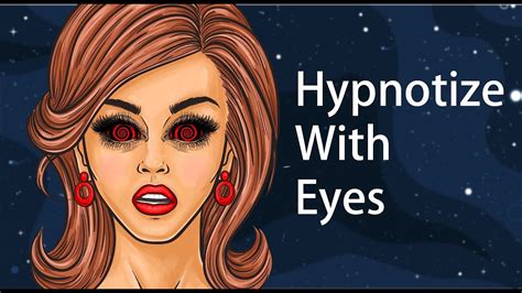 hypnosis porno|Hypno Porn Videos,hypno joi clips,primal fetish porn